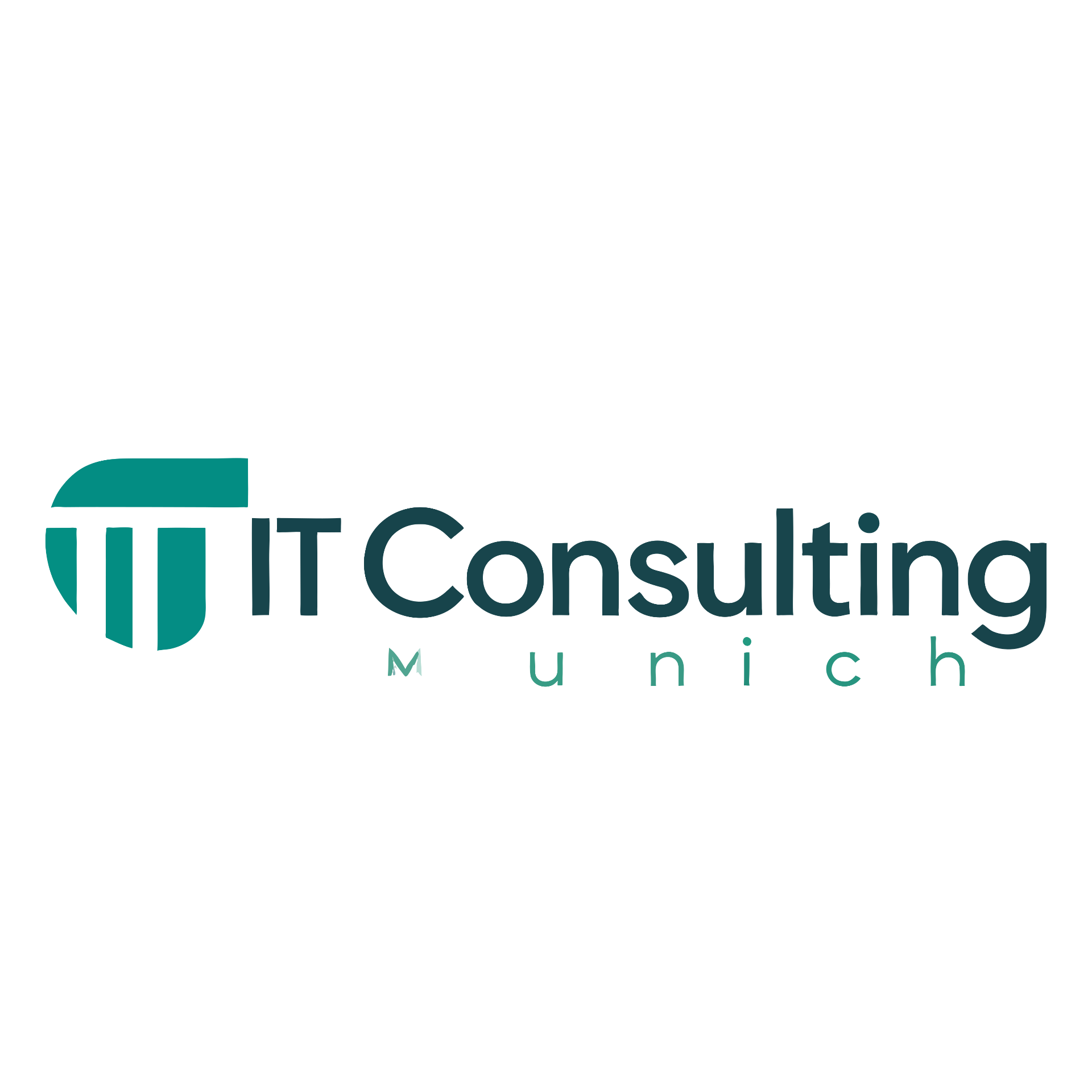 IT Consulting Munich